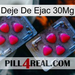 Stop Ejac 30Mg 14